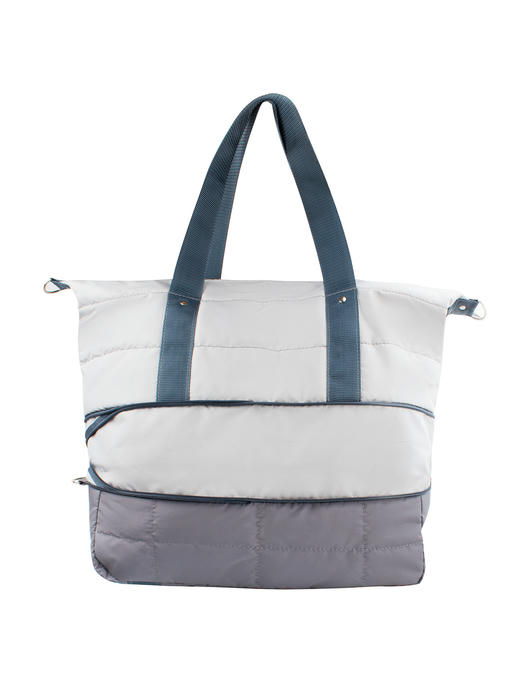 Сумка дорожная — изображение 4