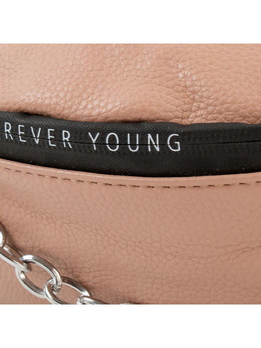 Женская сумка-бананка VALIRIA FASHION — изображение 7