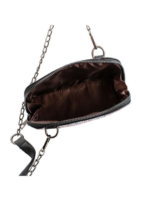 Сумка женская VALIRIA FASHION — изображение 7