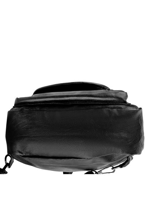 Рюкзак женский VALIRIA FASHION — изображение 5