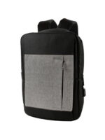 Мужской рюкзак VALIRIA FASHION