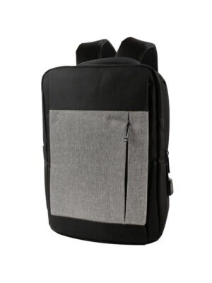 Мужской рюкзак VALIRIA FASHION