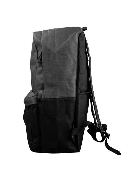 Рюкзак VALIRIA FASHION — изображение 5