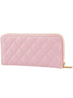 Женская сумка VALIRIA FASHION (ВАЛИРИА ФЭШН)