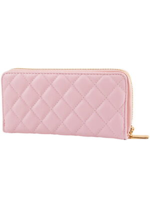 Женская сумка VALIRIA FASHION (ВАЛИРИА ФЭШН)