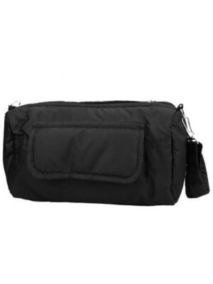 Женская сумка-клатч