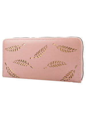 Женская сумка VALIRIA FASHION (ВАЛИРИА ФЭШН)