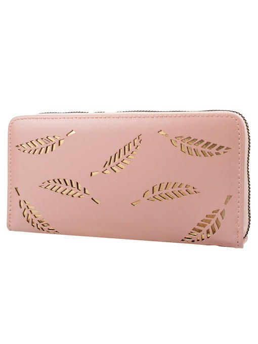 Женская сумка VALIRIA FASHION (ВАЛИРИА ФЭШН)