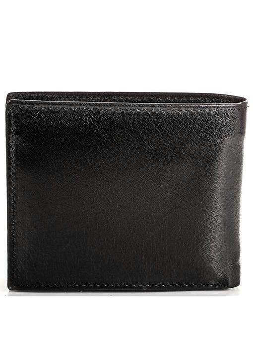 Портмоне мужское кожаное GEORGES CHABROLLE — изображение 3