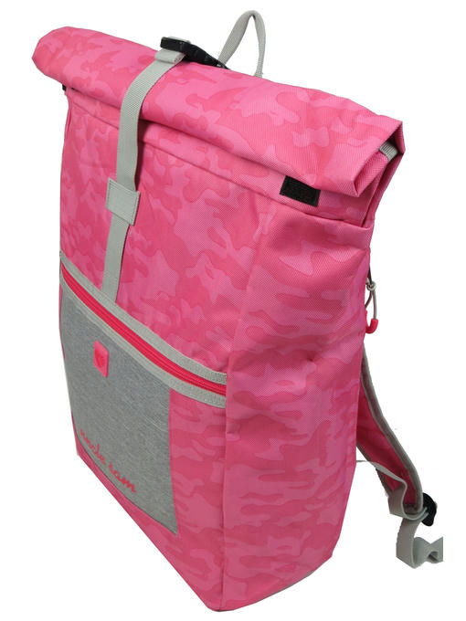 Женский рюкзак UNCLE SAM — изображение 5