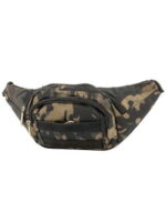 Мужская поясная сумка VALIRIA FASHION
