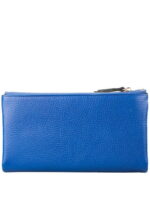 Кошелек женский кожаный TONY BELLUCCI