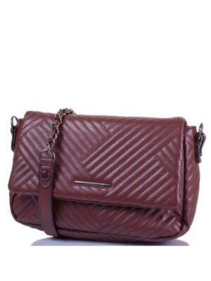 Женская сумка-клатч из качественного кожезаменителя AMELIE GALANTI (АМЕЛИ ГАЛАНТИ)