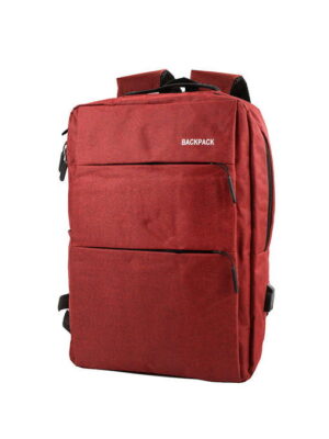 Рюкзак мужской VALIRIA FASHION