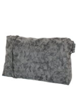 Женская сумка из качественного кожезаменителя LASKARA