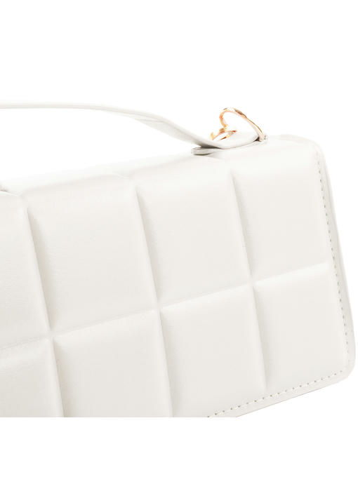 Сумка женская VALIRIA FASHION — изображение 7