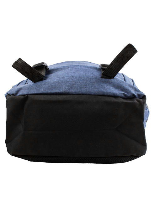 Рюкзак VALIRIA FASHION — изображение 6