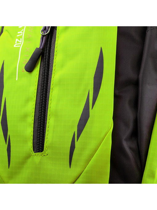 Рюкзак VALIRIA FASHION — изображение 7