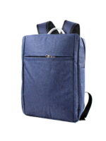 Рюкзак мужской VALIRIA FASHION