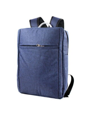 Рюкзак мужской VALIRIA FASHION