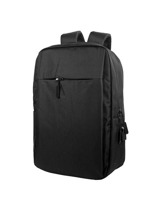 Рюкзак VALIRIA FASHION — изображение 2