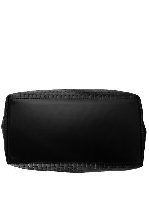 Женская кожаная сумка — изображение 5