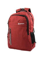 Рюкзак VALIRIA FASHION