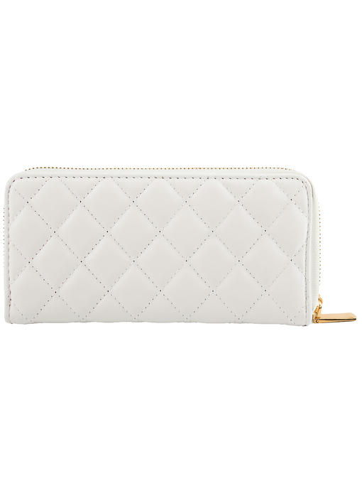 Женская сумка VALIRIA FASHION (ВАЛИРИА ФЭШН) — изображение 2