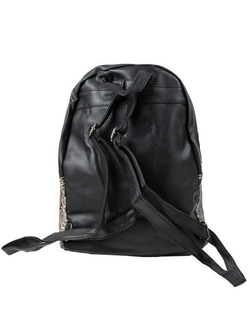 Женский рюкзак VALIRIA FASHION — изображение 4