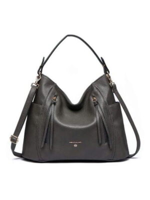 Женская сумка кожезаменителя AMELIE GALANTI