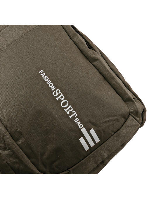 Мужской рюкзак VALIRIA FASHION — изображение 6