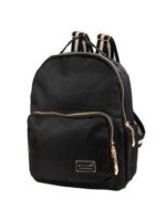 Рюкзак женский VALIRIA FASHION