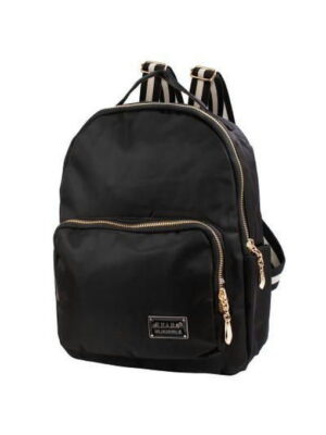 Рюкзак женский VALIRIA FASHION