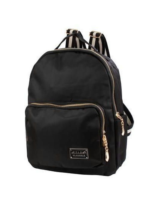 Рюкзак женский VALIRIA FASHION