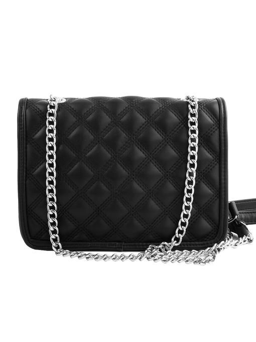 Женская сумка VALIRIA FASHION — изображение 3