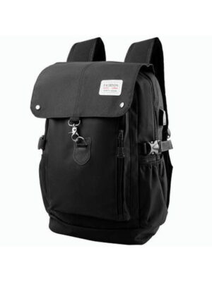 Мужской рюкзак с отделением для ноутбука