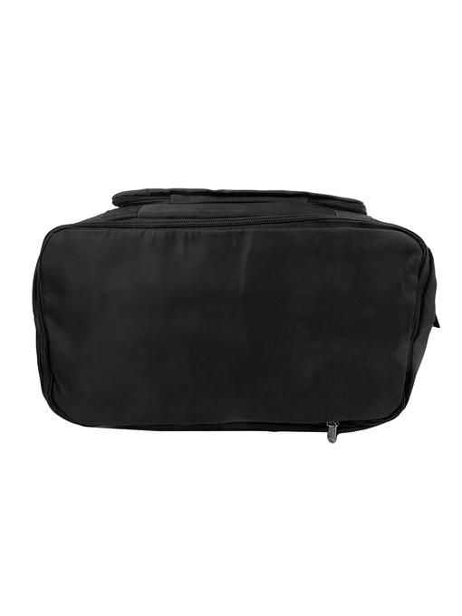 Сумка спортивно-дорожная VALIRIA FASHION — изображение 5