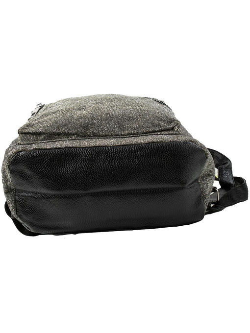 Женский рюкзак VALIRIA FASHION — изображение 6