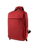 Рюкзак VALIRIA FASHION