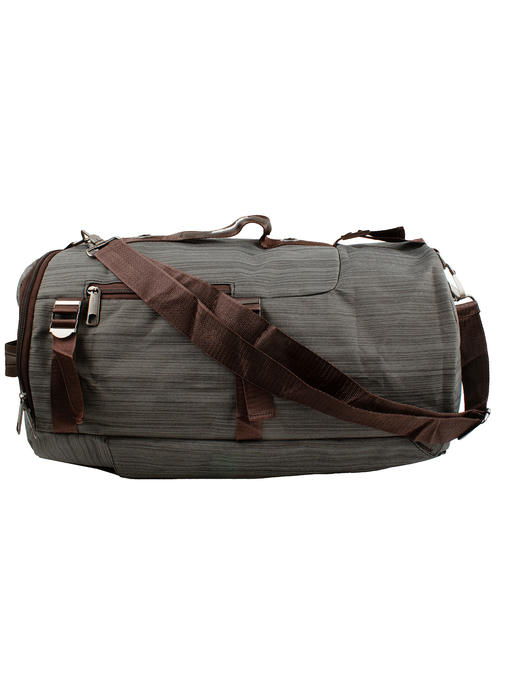 Спортивная сумка-рюкзак VALIRIA FASHION — изображение 2