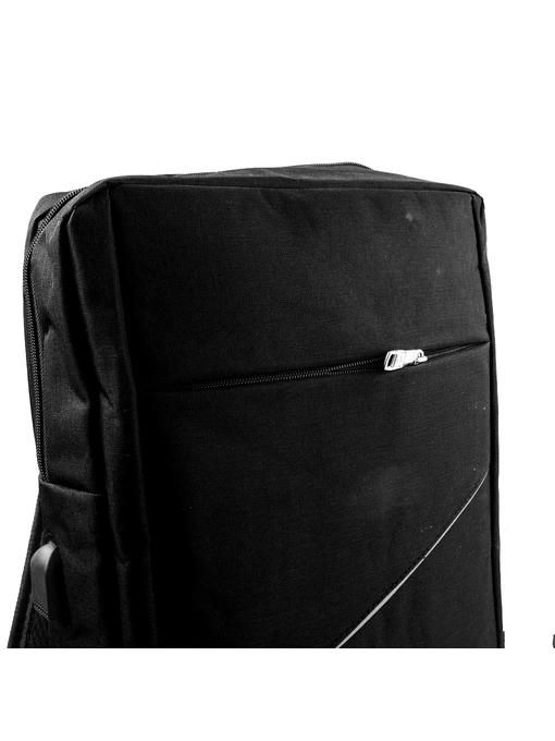 Рюкзак мужской VALIRIA FASHION — изображение 7