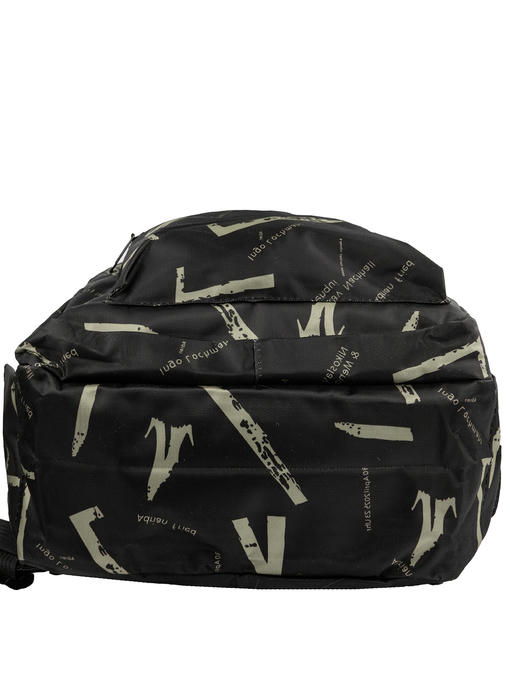 Рюкзак VALIRIA FASHION — изображение 6