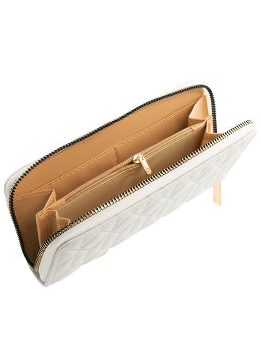 Женский кошелек VALIRIA FASHION (ВАЛИРИЯ ФЭШН) — изображение 5