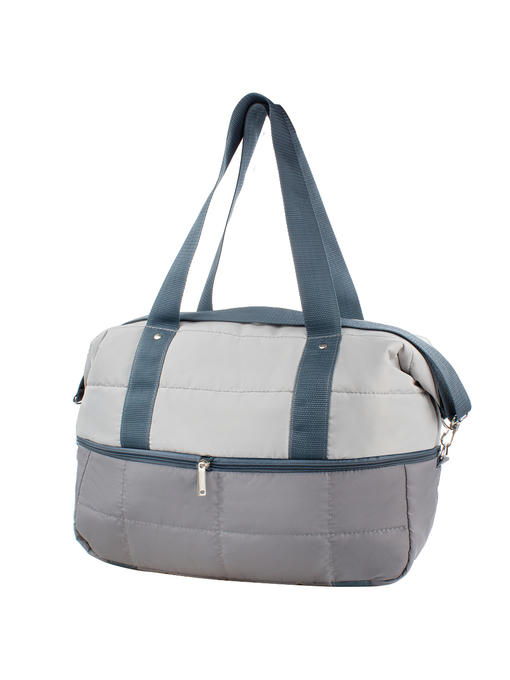 Сумка дорожная — изображение 2