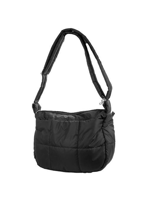 Женская сумка — изображение 3