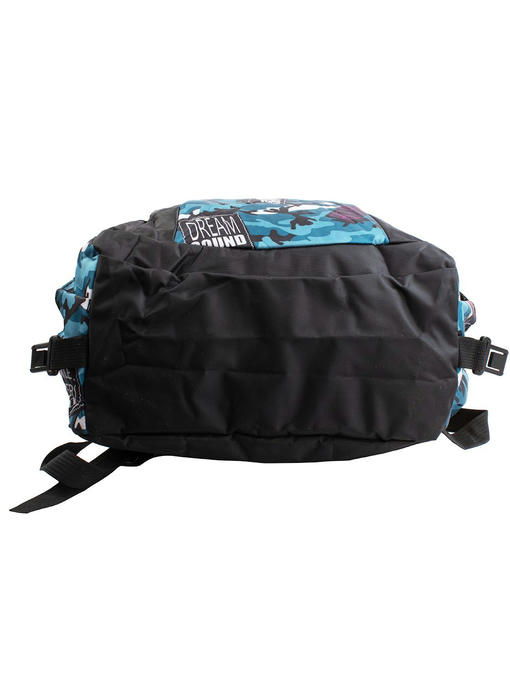 Рюкзак VALIRIA FASHION — изображение 6