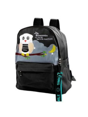 Детский рюкзак VALIRIA FASHION