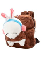 Рюкзак детский VALIRIA FASHION