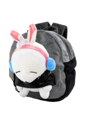 Рюкзак детский VALIRIA FASHION