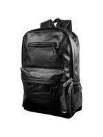 Рюкзак мужской из кожезаменителя VALIRIA FASHION